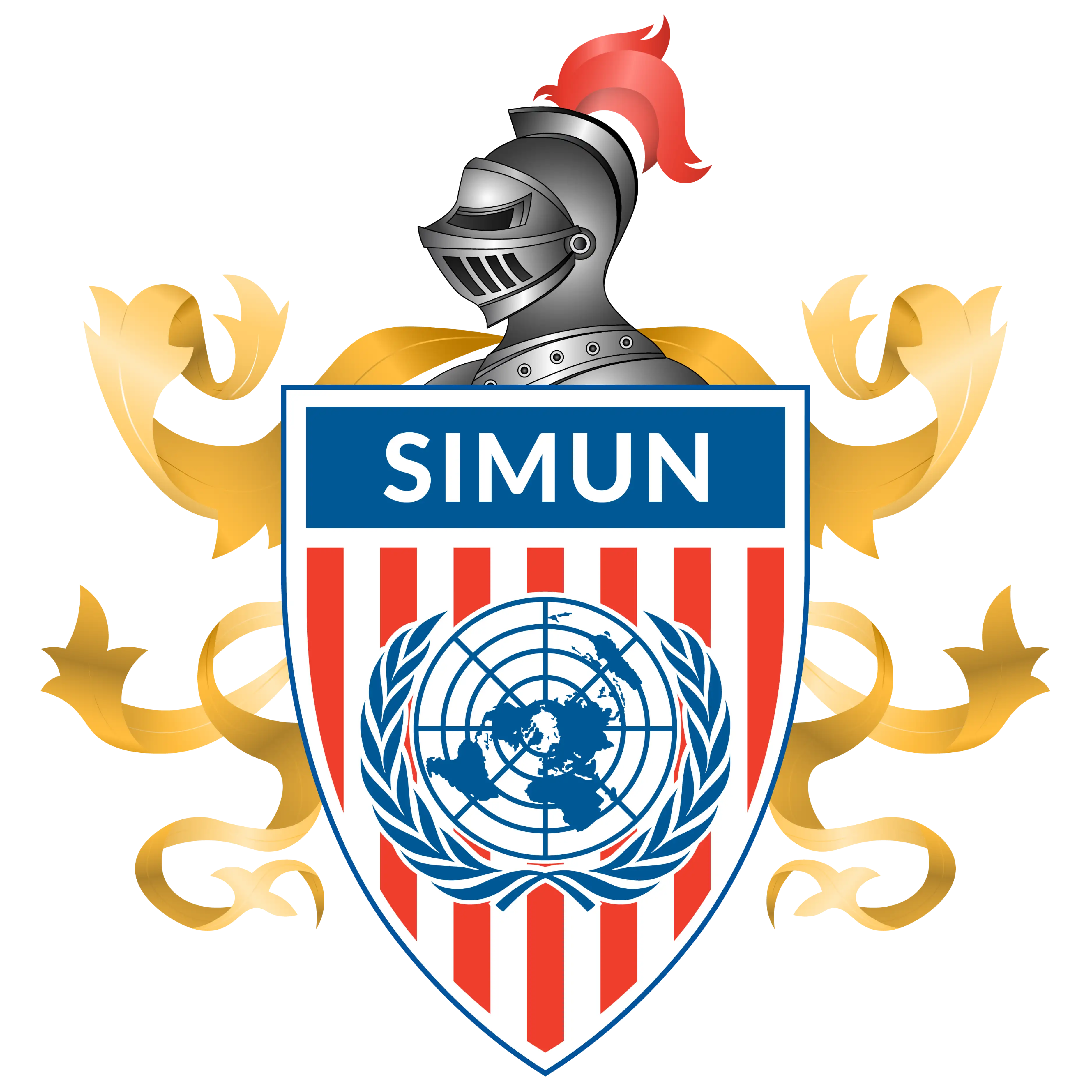 logo SIMUN