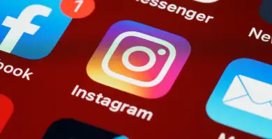 Ir al Instagram de SIMUN
