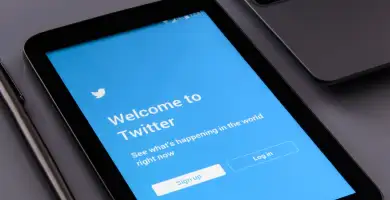 Ir al Twitter de SIMUN
