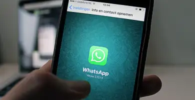 Escríbenos por WhatsApp